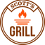 Scott's Grill