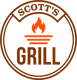 Scott's Grill