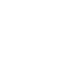 Scott's Grill